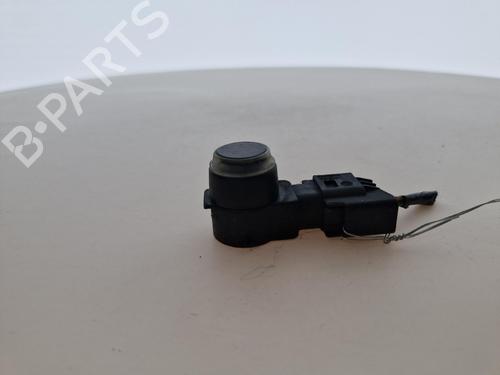 Electronic module CITROËN C4 Picasso I MPV (UD_) | BP37346509M83 - Image 3