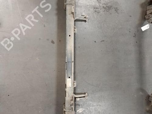 Bagaksel RENAULT MASTER III Van (FV) 2.3 dCi 150 FWD (FV0F, FV03, FV09) | BP37619452M2 - Image 4