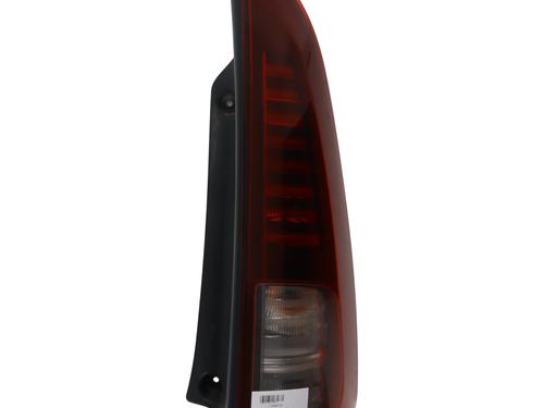 Right taillight RENAULT ESPACE IV (JK0/1_) 2.0 dCi (JK02, JK03) | BP37337452C35 - Image 2