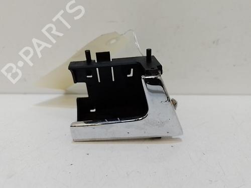 front-right-interior-door-handle-vw-polo-6n2-1999-2000-2001-37317000 main image
