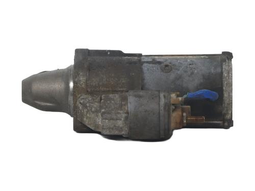 Starter MERCEDES-BENZ E-CLASS (W211) E 280 CDI 4-matic (211.084) | BP37341010M8 - Image 5