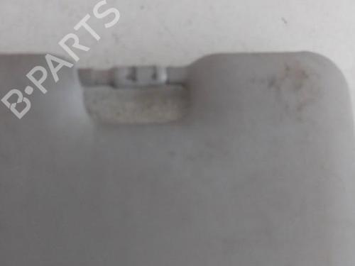 Left sun visor FIAT DUCATO Van (250_) 120 Multijet 2,3 D | BP37304368I1 - Image 4