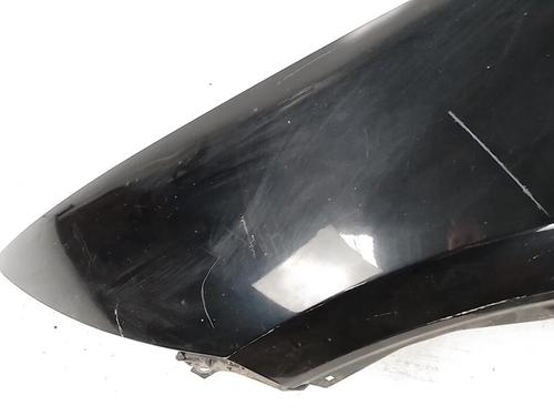 Used Left front fenders Left front fenders 37620776 37620776