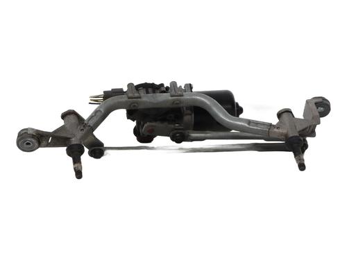 Used Front wiper motor Front wiper motor 37347343 37347343