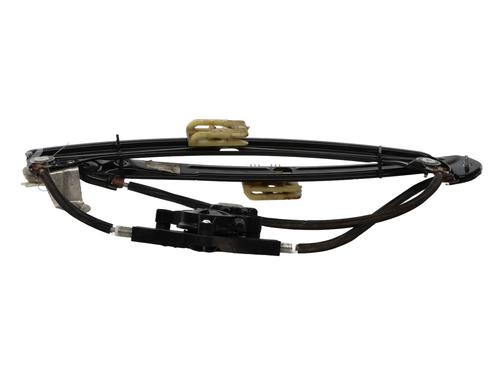 front-left-window-mechanism-vw-golf-vii-5g1-bq1-be1-be2-2012-2013-2014-2015-2016-2017-2018-2019-2020-2021-37328741 main image