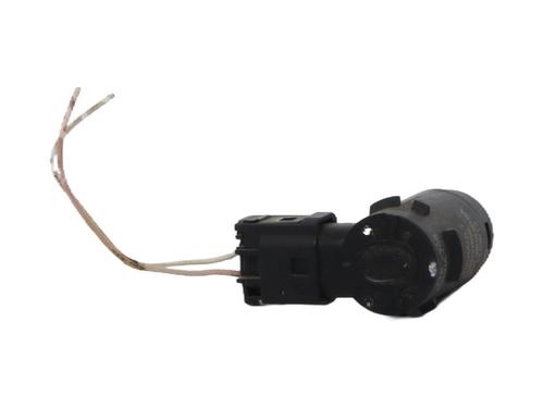 Modulo electronico Modulo electronico DACIA SANDERO II TCe 90 (B8M1, B8MA, B8AC) (90 hp) 37336551 37336551