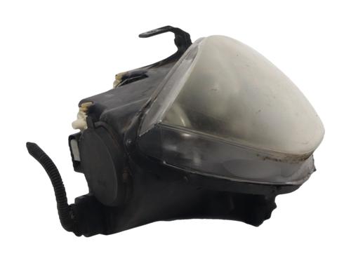 Right headlight SEAT LEON (1P1) 1.6 TDI | BP38586009C29 - Image 2