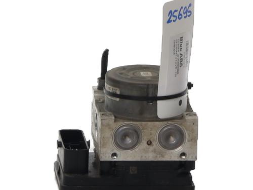 ABS pump CITROËN C3 II (SC_) | BP37334257M43 - Image 5