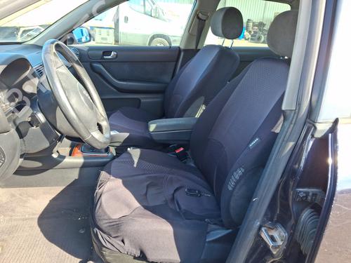 Headlight switch AUDI A3 (8L1) 1.9 TDI | BP37348072I24  - Image 8