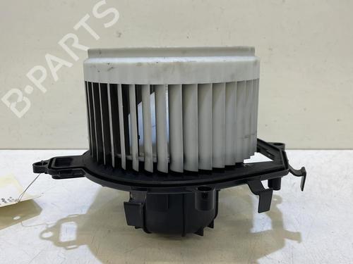 heater-blower-motor-citroen-c4-picasso-i-mpv-ud_-2006-2007-2008-2009-2010-2011-2012-2013-2014-2015-37318713 main image