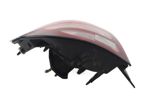 left-taillight-citroen-c3-ii-sc_-2009-37342640 main image