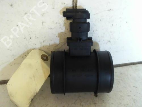 Mass air flow sensor ALFA ROMEO MITO (955_) 1.3 MultiJet (955AXP1A, 955AYC1A) | BP37300856M95 - Image 3