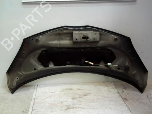 Used Hood Hood 37306997 37306997