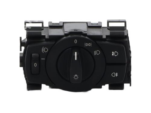 Headlight switch BMW 1 (E87) | BP37333164I24 - Image 3