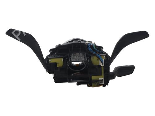 steering-column-stalk-audi-q3-sportback-f3n-2019-37753252 main image