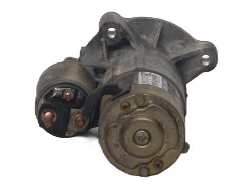 Starter PEUGEOT 206 CC (2D) 2.0 S16 | BP37345897M8 - Image 2