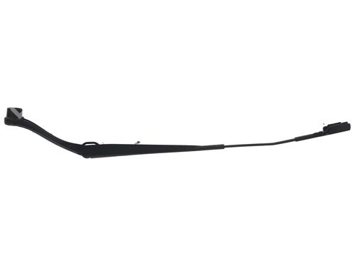 front-windshield-wiper-arm-peugeot-rcz-2010-2011-2012-2013-2014-2015-37339446 main image