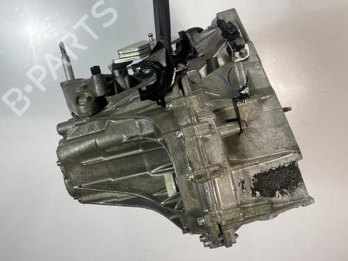 Getriebe DACIA DUSTER (HM_) 1.5 dCi 115 (HMAD) | BP37330204M3 - Image 5