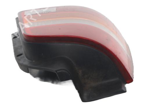 Used Left taillight Left taillight 37340297 37340297