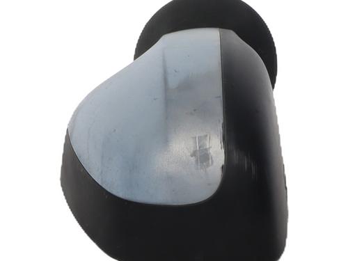Used Right mirror Right mirror 37347040 37347040