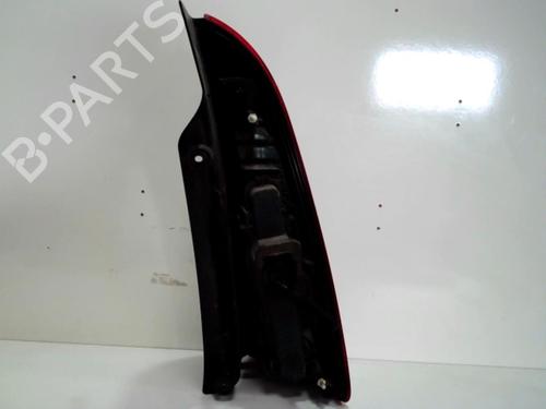 Used Left taillight Left taillight 37306046 37306046
