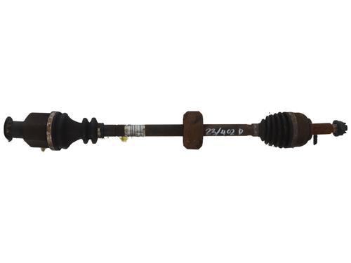 right-front-driveshaft-renault-twingo-ii-cn0_-2007-37327435 main image
