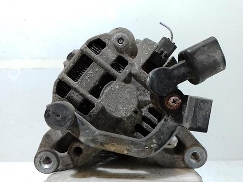 Alternator CITROËN C3 II (SC_) 1.4 | BP37311403M7 - Image 4