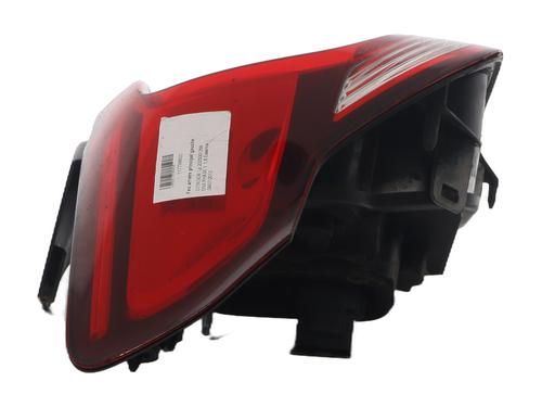 left-taillight-citroen-ds3-sa_-2009-2010-2011-2012-2013-2014-2015-2016-37339710 main image
