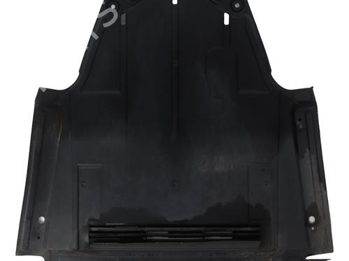 Underbody protection RENAULT ESPACE IV (JK0/1_) 2.2 dCi (JK0H) | BP38605538M92 - Image 2