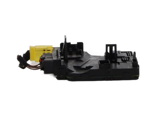 Electronic sensor AUDI A3 (8P1) 2.0 TDI | BP40508852M84 - Image 4