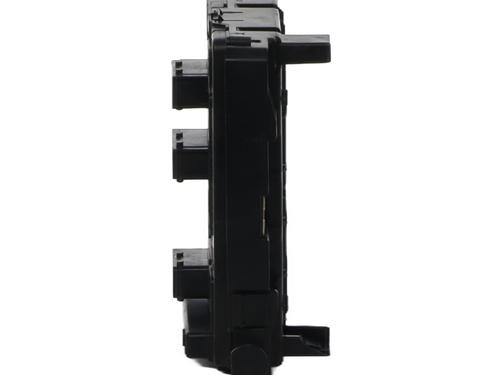 Fuse box PEUGEOT PARTNER MPV (5_, G_) | BP37309040E1 - Image 3