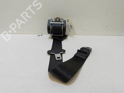 rear-right-seatbelt-peugeot-206-hatchback-2ac-1998-1999-2000-2001-2002-2003-2004-2005-2006-2007-2008-2009-2010-2011-2012-37317742 main image