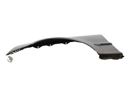 left-front-fenders-mercedes-benz-c-class-w203-2000-2001-2002-2003-2004-2005-2006-2007-40015737 main image