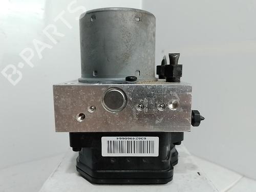 ABS pump KIA RIO III (UB) 1.1 CRDi | BP37315399M43 - Image 2