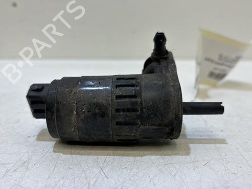 Washer pump FORD KA (RU8) 1.2 | BP37327122E24 - Image 2