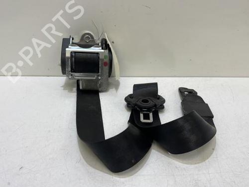Front left seatbelt AUDI A6 C6 (4F2) 2.0 TDI | BP37321516I26 - Image 3