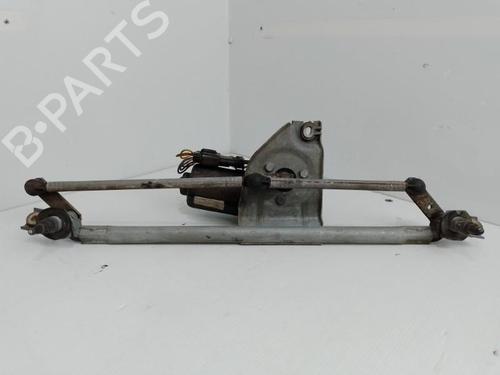Used Front wiper motor Front wiper motor 37297558 37297558