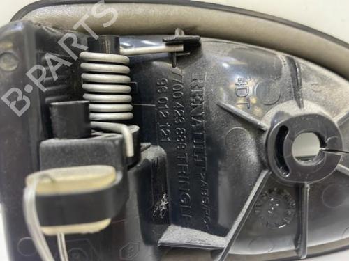 rear-right-interior-door-handle-renault-clio-iii-br01-cr01-2005-2006-2007-2008-2009-2010-2011-2012-2013-2014-37319234 main image