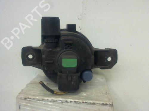 Right front fog light BMW 1 (E87) 118 d | BP37308360C31 - Image 2