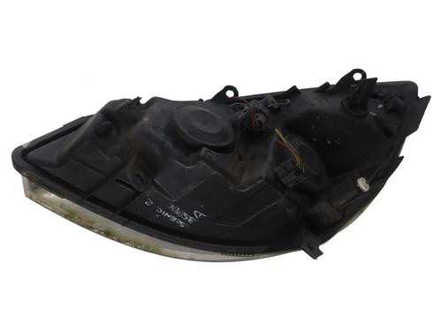right-headlight-renault-scenic-ii-jm01_-2003-2004-2005-2006-2007-2008-2009-2010-37341937 main image