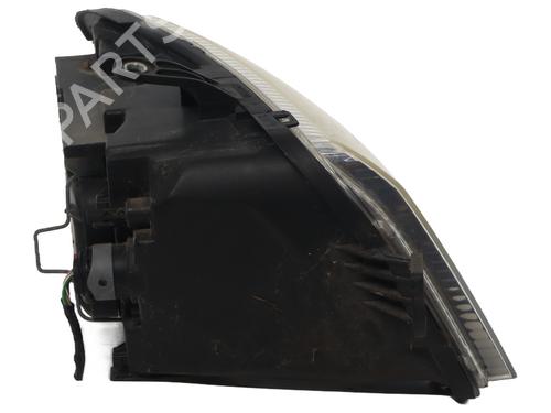 venstre-forlygte-fiat-panda-169_-2003-37345220 main image