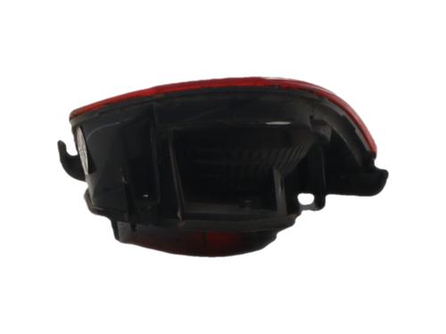 Left tailgate light VW GOLF VI (5K1) 1.6 TDI | BP40015684C79 - Image 3