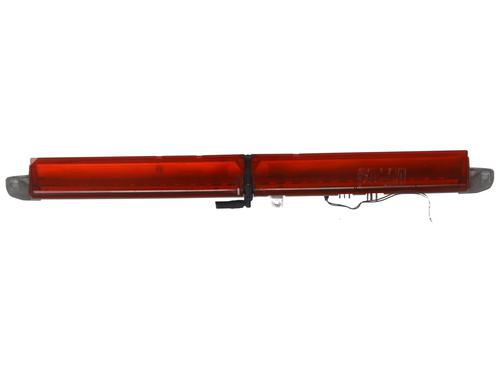 Third brake light BMW 3 Touring (E91) | BP37347023L11 - Image 4