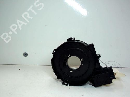 Used Squib airbag Squib airbag 37302410 37302410