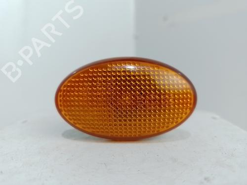Right front indicator SMART CABRIO (450) 0.6 (S1OLA1, 450.441, 450.442, 450.443) | BP37317827C33 - Image 3