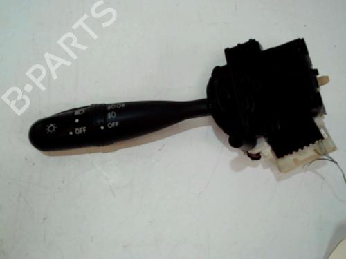 Switch TOYOTA YARIS (_P1_) | BP37309032I30 - Image 2