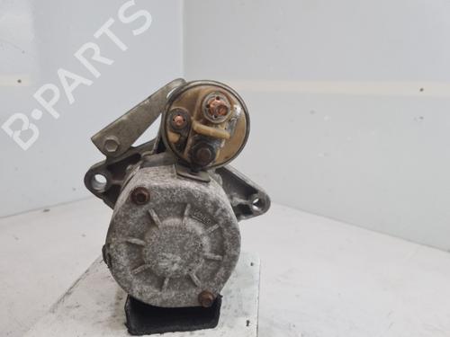 Used Starter Starter 37322875 37322875