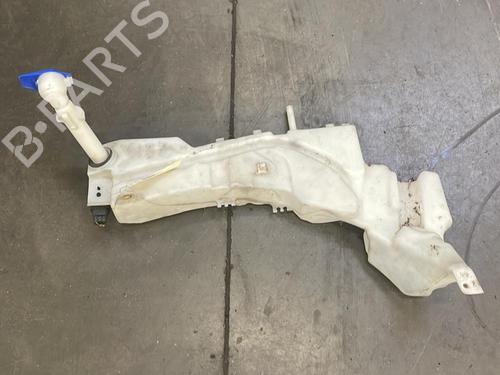 Sprinklertank FORD FOCUS C-MAX (DM2) | BP37619296C113 - Image 3