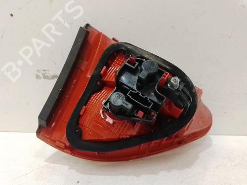 Used Right tailgate light Right tailgate light 37312822 37312822