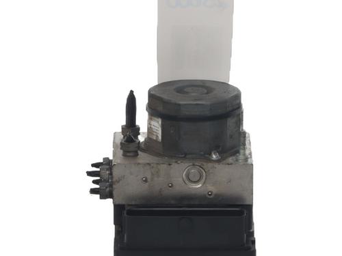 abs-pump-peugeot-308-i-4a_-4c_-2007-2008-2009-2010-2011-2012-2013-2014-2015-2016-37340869 main image